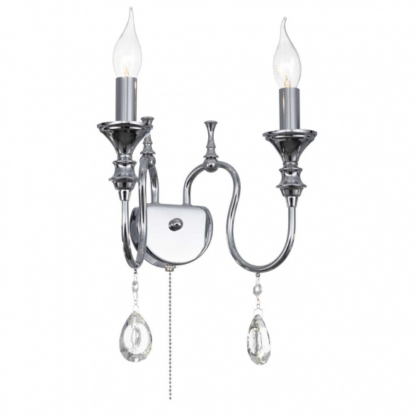 Бра Citilux Рига CL437321