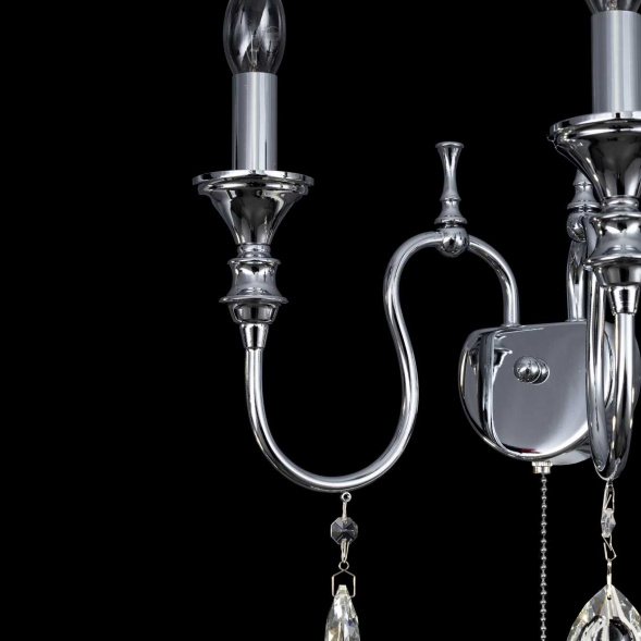 Бра Citilux Рига CL437321