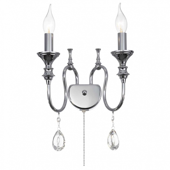 Бра Citilux Рига CL437321