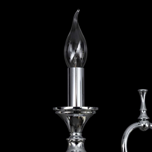 Бра Citilux Рига CL437321