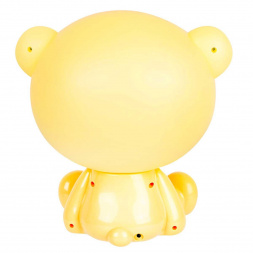 Ночник Camelion KD-896 C07 13902