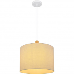 Подвесной светильник Globo Rafa 15377H