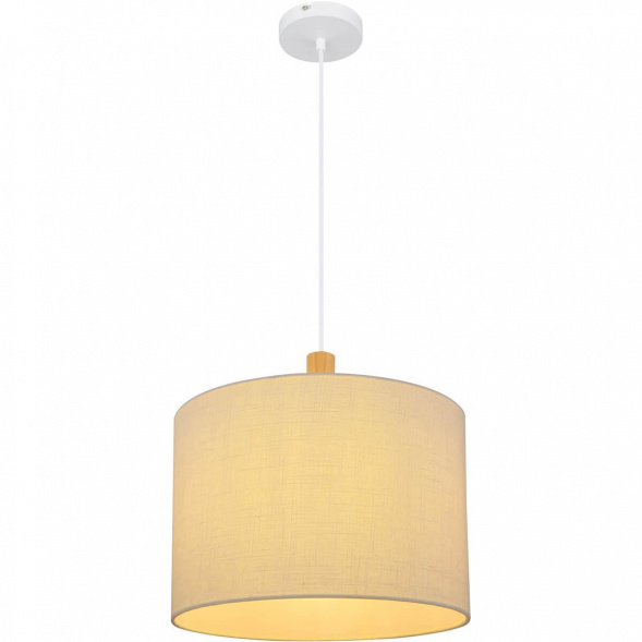 Подвесной светильник Globo Rafa 15377H