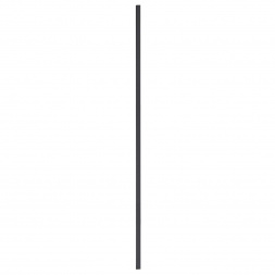 Настенный светодиодный светильник Odeon Light Hightech Fino 7006/150