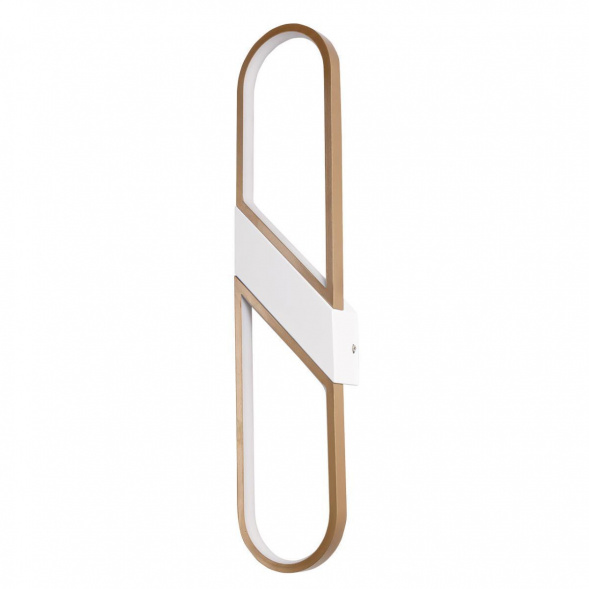 Бра De Markt Толедо 312022001