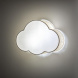 Настенный светильник TK Lighting 10006 Cloud