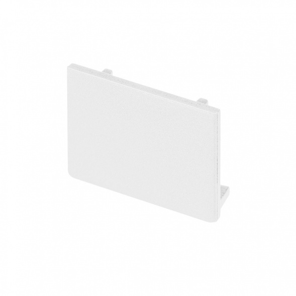 Заглушка Arlight Mag-Orient-Cap-2620 037323