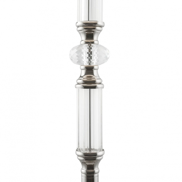 Торшер Maytoni Riverside MOD018FL-01CH