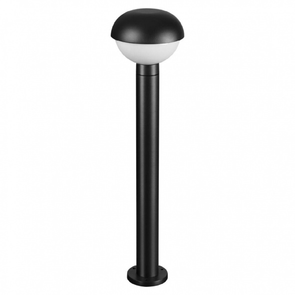 Уличный светильник Novotech Street Acorn 370957