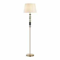 Торшер Odeon Light Classic Candy 4861/1FA