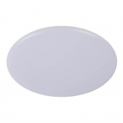 Потолочный светодиодный светильник Lucide Tosis Led 45100/12/31