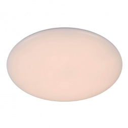 Потолочный светодиодный светильник Lucide Tosis Led 45100/12/31