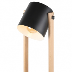 Торшер Rivoli Doriana D7041-503 Б0054211