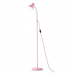 Торшер Ambrella light Traditional TR97664