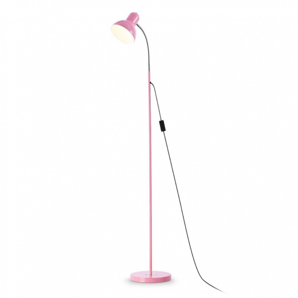 Торшер Ambrella light Traditional TR97664