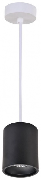 Подвесной комплект Wertmark Stecken WE810.PB.000