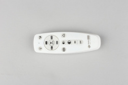 Потолочный светодиодный светильник Omnilux Camporsella OML-02707-145