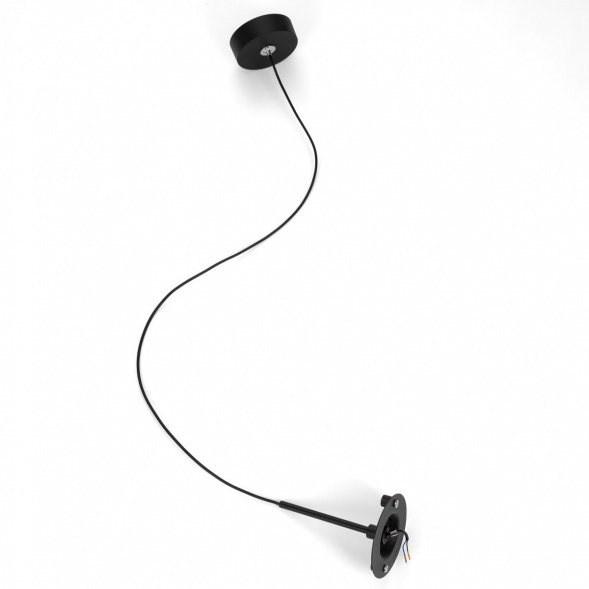 Подвес Citilux CL7011