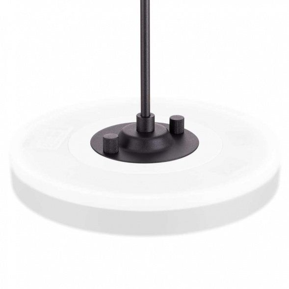 Подвес Citilux CL7011