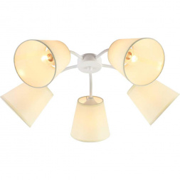 Потолочная люстра Rivoli Aimee 9162-305 Б0059972