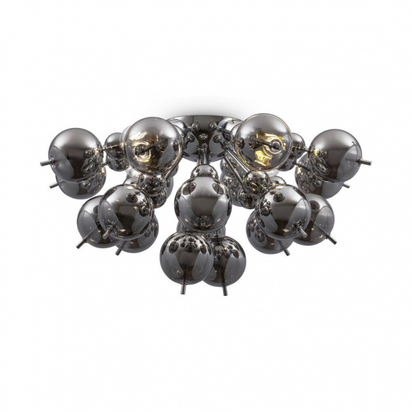 Потолочная люстра Maytoni Bolla MOD133CL-04CH