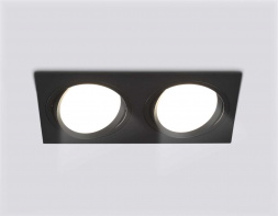 Встраиваемый светильник Ambrella light TECHNO SPOT TN51920