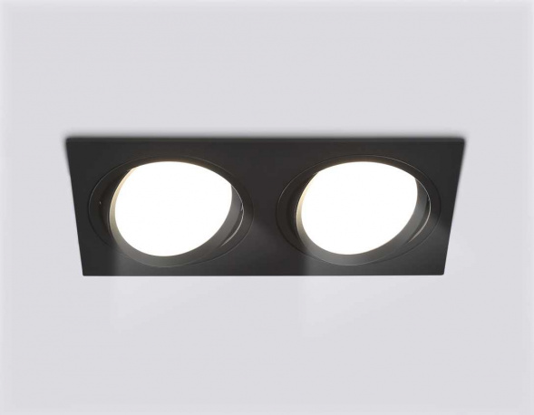 Встраиваемый светильник Ambrella light TECHNO SPOT TN51920