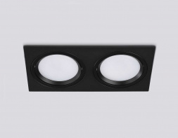 Встраиваемый светильник Ambrella light TECHNO SPOT TN51920