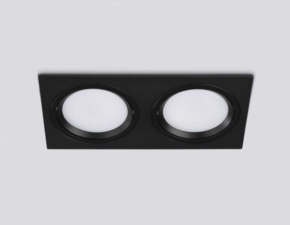 Встраиваемый светильник Ambrella light TECHNO SPOT TN51920