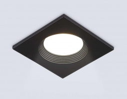 Светильник встраиваемый Ambrella Light TN102818