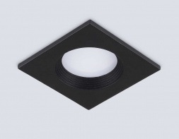 Светильник встраиваемый Ambrella Light TN102818