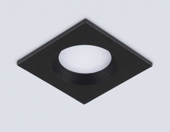 Светильник встраиваемый Ambrella Light TN102818