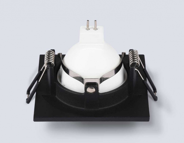 Светильник встраиваемый Ambrella Light TN102818