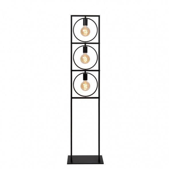 Торшер Lucide SUUS 00727/03/30