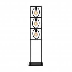 Торшер Lucide SUUS 00727/03/30