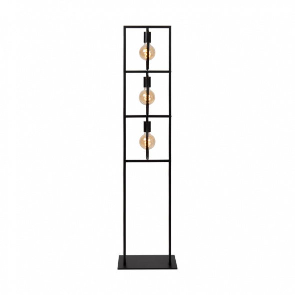 Торшер Lucide SUUS 00727/03/30