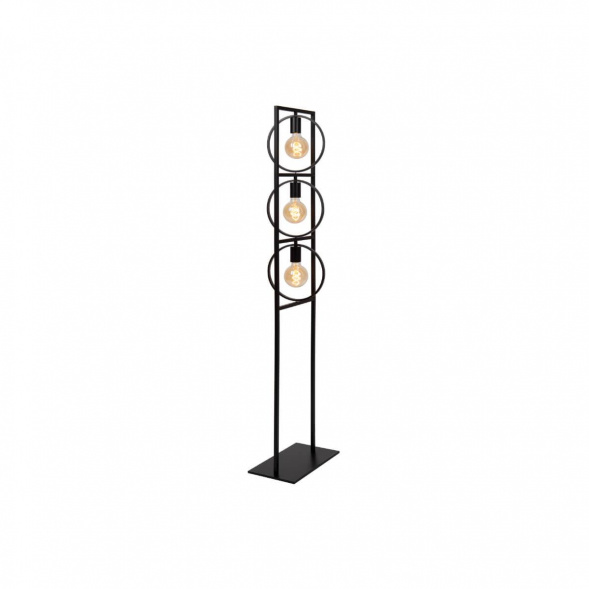 Торшер Lucide SUUS 00727/03/30