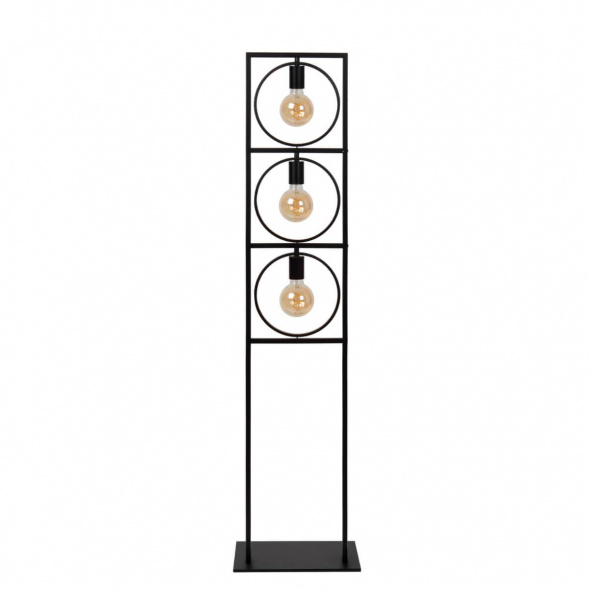 Торшер Lucide SUUS 00727/03/30
