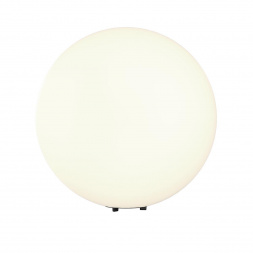 Уличный светильник Maytoni Erda O594FL-01W1