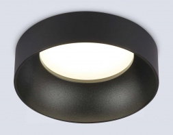 Светильник встраиваемый AMBRELLA LIGHT TECHNO SPOT TN51817