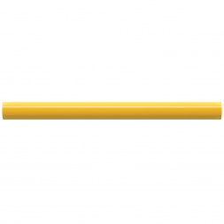 Светодиодная лента Maytoni 4W/m 480LED/m COB теплый белый 5M 201065