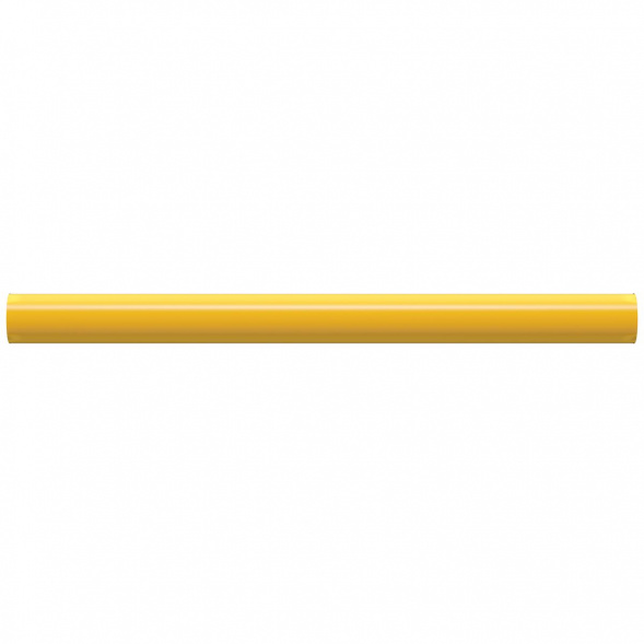 Светодиодная лента Maytoni 4W/m 480LED/m COB теплый белый 5M 201065