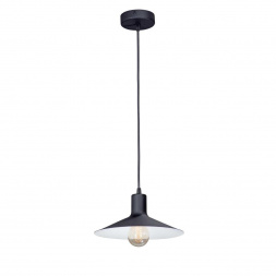 Потолочная люстра Vitaluce V2829-1/1S