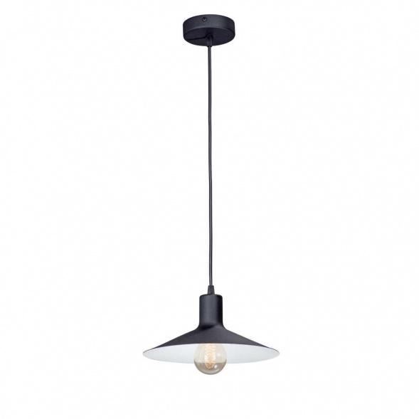 Потолочная люстра Vitaluce V2829-1/1S