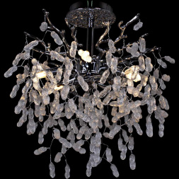 Люстра Reluce 33029-0.4-380 CH