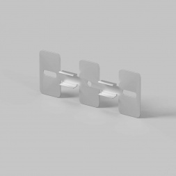 Комплектующие для профиля Maytoni Led Strip 642080