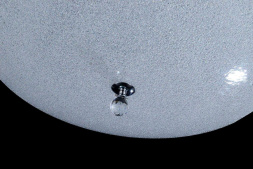 Потолочный светодиодный светильник Lumina Deco Grande DDC 615-45A