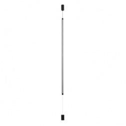 Подвесной светодиодный светильник Arlight SP-Taboo-Floor-S1300-14W Warm3000 036116