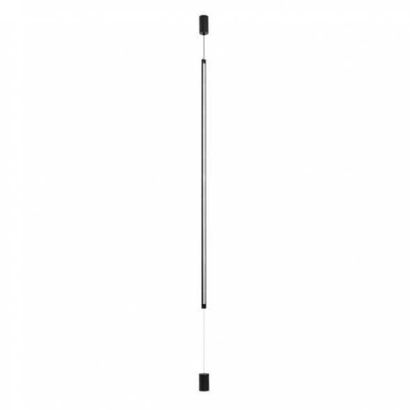 Подвесной светодиодный светильник Arlight SP-Taboo-Floor-S1300-14W Warm3000 036116