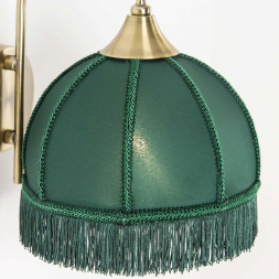 Бра Citilux Базель CL407312